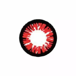 Lille Skat Sweety Crazy BT Rød -Motorsav Mand Butik Artboard1copy 80 c06e9cd8 b149 4f3e 9d98 573564fe4335