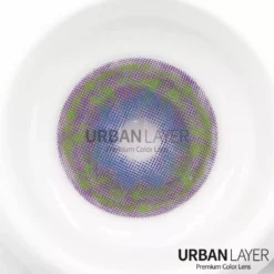 Urban Lag Bylag Finland Violet 13 Urban Lag Bylag Finland Violet -Motorsav Mand Butik Artboard1copy 80 cddfbca3 d584 4f95 bf23 e7d2505ab92d