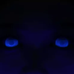 Lille Skat Sweety UV Mini Sclera White Blind Mesh 8 Lille Skat Sweety UV Mini Sclera White Blind Mesh -Motorsav Mand Butik Artboard1copy 80 d02676a9 e9fb 4af0 a9be f0fc7fba7c4f