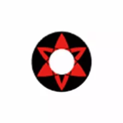 Lille Skat Sweety Sasuke Evig Mangkeyo Sharingan -Motorsav Mand Butik Artboard1copy 80 e0654da5 09a1 4052 9efb 9e0dd9c9cd81