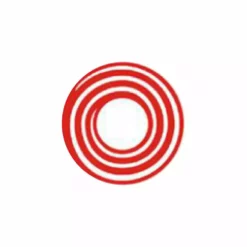 Lille Skat Sweety Crazy Red Spiral -Motorsav Mand Butik Artboard1copy 80 e1ce8f0d 48c2 49c0 87ac 17506420af01