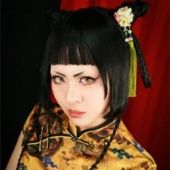 Lille Skat Sweety Akaten Gul -Motorsav Mand Butik Artboard2copy cb65bccd e244 44de bf4c 2426206d444c