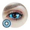 Lille Skat Sweety Blue Sclera Kontakter - Blue Elf 1 Lille Skat Sweety Blue Sclera Kontakter - Blue Elf -Motorsav Mand Butik Artboard5