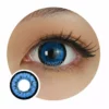 Kazzue Dollyeye Blue -Motorsav Mand Butik Artboard5 80 019a3c24 c79d 4841 a89e 6262d27a4309