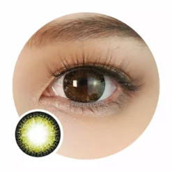 Barbie Kira Kira Brown