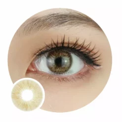 Lille Skat Søde Camilla Brown