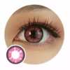 Kazzue Heavenly Jelly Pink -Motorsav Mand Butik Artboard5 80 33fc30eb 967d 4e85 9934 effae5314b66