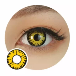 Lille Skat Sweety Crazy Twilight New Moon