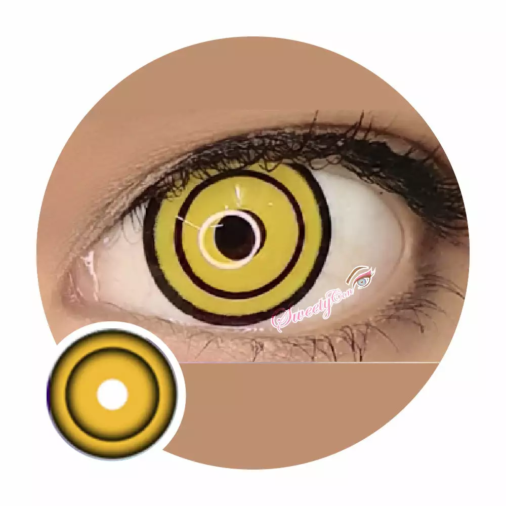 Lille Skat Sweety Crazy Looney Tunes 3 Lille Skat Sweety Crazy Looney Tunes