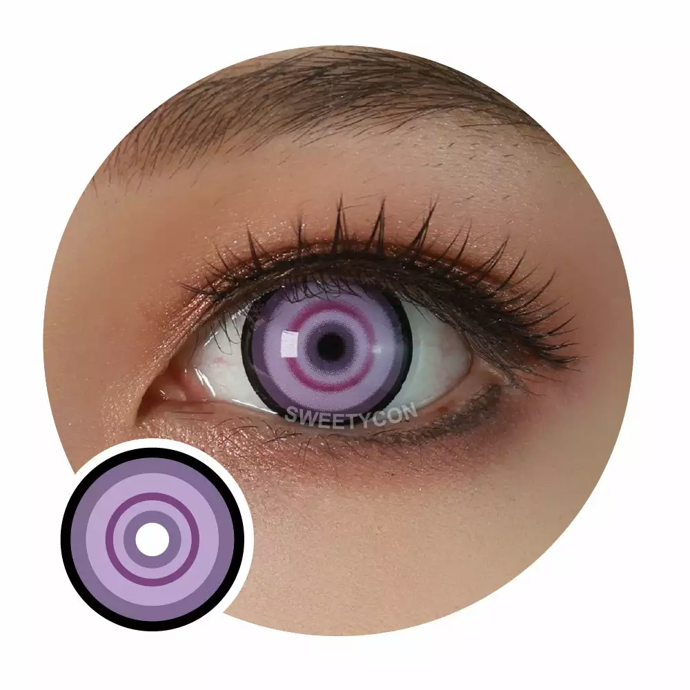 Lille Skat Sweety Eureka Seven Cosplay - Sakuya 3 Lille Skat Sweety Eureka Seven Cosplay - Sakuya