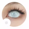 Lille Skat Sweety UV Mini Sclera White Blind Mesh 2 Lille Skat Sweety UV Mini Sclera White Blind Mesh -Motorsav Mand Butik Artboard5 80 d0cdf6a3 1fd1 41ee 9d09 3bd37177ca88
