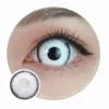 Lille Skat Sweety Mini Sclera Mystic White