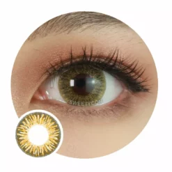 Kazzue Heavenly Tiramisu Brown