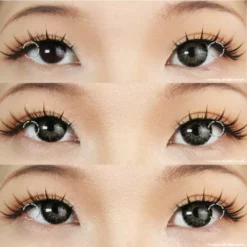 Lille Skat Sweety Magnificent Devil's Triangle Black -Motorsav Mand Butik Artboard5copy 80 4188a0bb 35df 42aa b97f 51076bdb068b