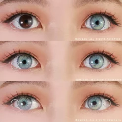 Motorsav Mand Butik -Motorsav Mand Butik Artboard5copy 80 5f6b0868 b3a4 4d53 9605 1b358308be78