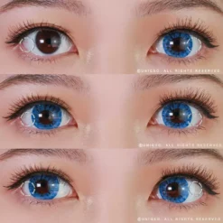 Kazzue Starryeye Blue -Motorsav Mand Butik Artboard5copy 80 6eae83bc bf57 49d1 ba82 1dd3dd845fa6