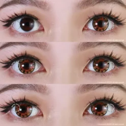 Lille Skat Sweety Roman Clock - Med Recept -Motorsav Mand Butik Artboard5copy 80 74b475e1 6853 4270 8735 3c3c5bf12ea8