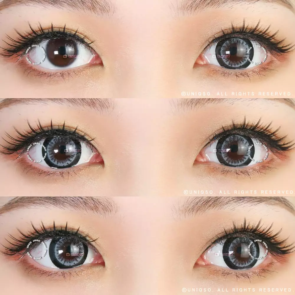 Barbie Sukker Slikgrå 4 Barbie Sukker Slikgrå - Billede 2