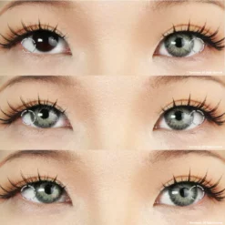 Lille Skat Sweety Magnificient Icy Volcano -Motorsav Mand Butik Artboard5copy 80 9f0ff7ef 31fc 4f12 ae96 19449ca89390