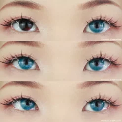 Lille Skat Sweety Love.S Mørkeblå -Motorsav Mand Butik Artboard5copy 80 a0a3ec1f cb0e 4724 935e 09b89a69c92b