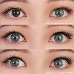 Urban Lag Urban Layer Siri Green -Motorsav Mand Butik Artboard5copy 80 a2da6af6 da28 4f68 921b 91b1d13d995d