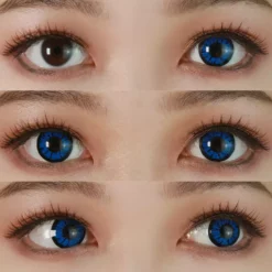 Lille Skat Sweety Crazy BT Blue -Motorsav Mand Butik Artboard5copy 80 a7e05be7 7411 4e10 a3c4 0a59ecd4f665