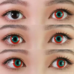 Lille Skat Sweety Crazy Matryoshka Rød Dukke -Motorsav Mand Butik Artboard5copy 80 aa3acf8c 7e73 4d0a 9d9e 840e495cf549