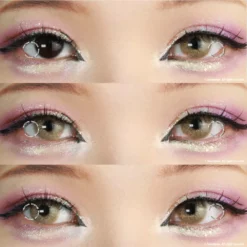 Lille Skat Sweety Love.S Grå -Motorsav Mand Butik Artboard5copy 80 c2aada03 7334 468a 905a 4fe5db891aa8