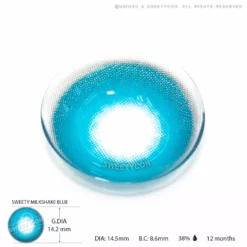 Lille Skat Sweety Milkshake Blue 15 Lille Skat Sweety Milkshake Blue -Motorsav Mand Butik Artboard5copy10 80 51d423e4 d340 424d bb79 a2a7dde11e8b