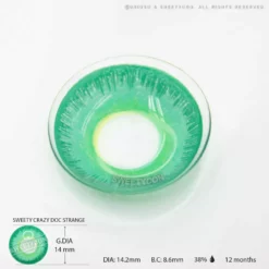 Lille Skat Sweety Crazy Doc Strange -Motorsav Mand Butik Artboard5copy10 80 5edf6cb6 4168 480c bcb4 89e930347c8b