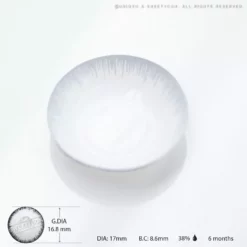 Lille Skat Sweety Mini Sclera Mystic White 14 Lille Skat Sweety Mini Sclera Mystic White -Motorsav Mand Butik Artboard5copy10 80 bc85a564 714c 458c a064 e92f0b2df934