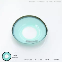 Lille Skat Sweety Crazy Gaara -Motorsav Mand Butik Artboard5copy10 80 c1987fd6 88bd 4b56 9f89 ccec490f92b4