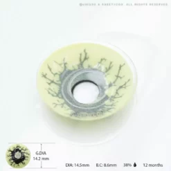 Lille Skat Sweety Crazy Black Rage -Motorsav Mand Butik Artboard5copy10 80 fe9fc9f8 d0ef 41a2 910a 791fe7a456df