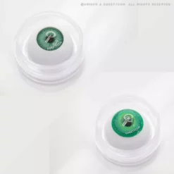 Lille Skat Sweety Crazy Doc Strange -Motorsav Mand Butik Artboard5copy11 80