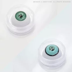 Lille Skat Sweety Crazy Gaara -Motorsav Mand Butik Artboard5copy11 80 0e1613d1 e446 4548 bc65 042bcfdda6a0