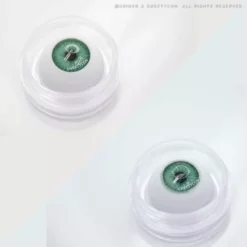 Lille Skat Sweety Crazy Small Lris (Sanpaku) -Motorsav Mand Butik Artboard5copy11 80 756f42d1 6f40 4fd6 b9ca a5f51f4b1d2e