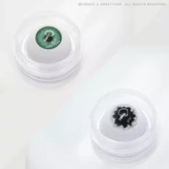 Lille Skat Sweety Crazy Black Zombie -Motorsav Mand Butik Artboard5copy11 80 a2442e77 b0a8 4680 a7e8 c6033e1f6202