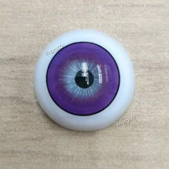 Kazzue Intense Pop Lilla -Motorsav Mand Butik Artboard5copy11 80 fcc3ab6e 730d 4d3d b877 cd93e9ef90b6