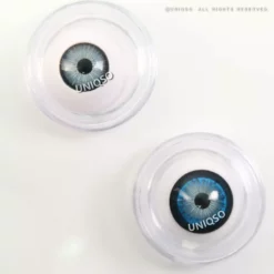 Barbie Sugar Candy Blue -Motorsav Mand Butik Artboard5copy14 80 04c27c6f ebe7 47dc 9b93 0bd87767fd51