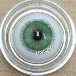 Urban Lag Urban Layer Gogh N Grå -Motorsav Mand Butik Artboard5copy14 80 1e1f9634 ff43 49b6 8bbf 2db08fabc58f