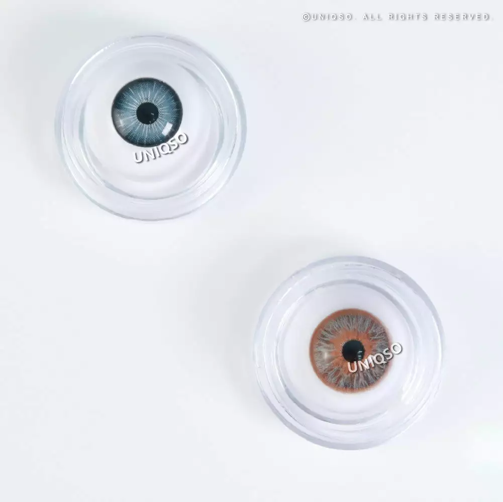 Urban Lag Urban Layer Avatar Brun 6 Urban Lag Urban Layer Avatar Brun - Billede 4