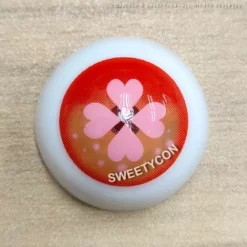 Lille Skat Sweety Genshin Impact Klee (kløver) -Motorsav Mand Butik Artboard5copy14 80 ff40508b c936 4eac 89d1 8338087705af