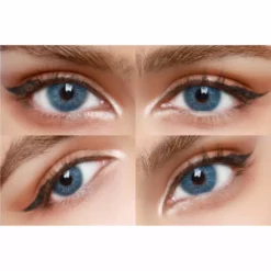 Lille Skat Sweety Love.S Mørkeblå -Motorsav Mand Butik Artboard5copy2 80 452eb1a3 cc55 4cda b674 0194a472da01