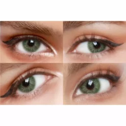 Lille Skat Sweety Love.S Grøn -Motorsav Mand Butik Artboard5copy2 80 66cb29fa e3cf 4154 ac31 6d649cd42689