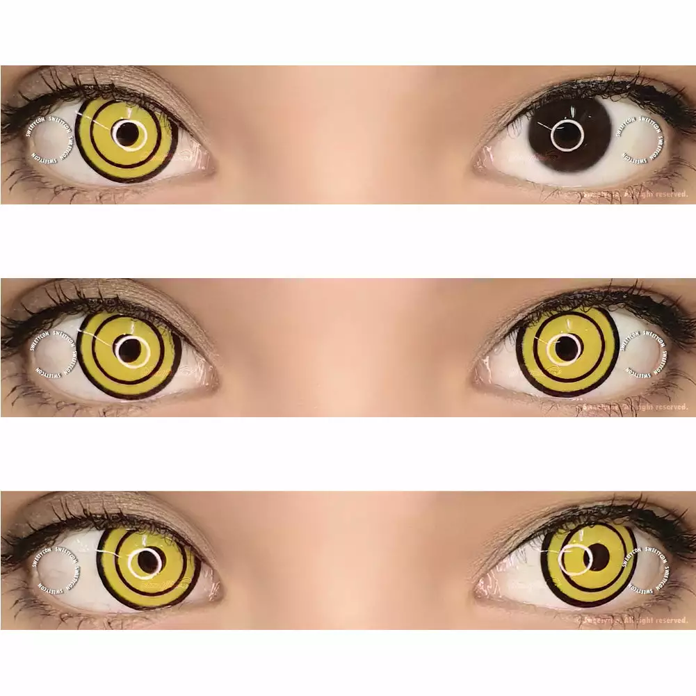 Lille Skat Sweety Crazy Looney Tunes 4 Lille Skat Sweety Crazy Looney Tunes - Billede 2