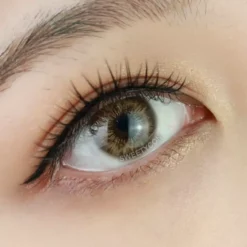 Lille Skat Søde Camilla Brown -Motorsav Mand Butik Artboard5copy5 80 008ec2d3 7cfb 4041 9c76 7d587ebc9826