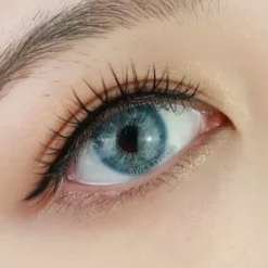 Lille Skat Søde Camilla Blue 11 Lille Skat Søde Camilla Blue -Motorsav Mand Butik Artboard5copy5 80 083d136b 811c 49cb bc57 2b2ac476c28b