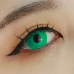 Lille Skat Sweety Crazy UV Glow Green 11 Lille Skat Sweety Crazy UV Glow Green -Motorsav Mand Butik Artboard5copy5 80 1811ac96 ca32 46a7 bc94 fdd21b1e2300