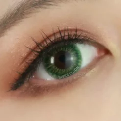 Kazzue Heavenly Lollipop Green -Motorsav Mand Butik Artboard5copy5 80 2f6e5626 7e50 4007 b1fc 742b84e4e193