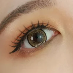 Kazzue Blytheye Brown -Motorsav Mand Butik Artboard5copy5 80 3bd9c510 c31a 43a9 a57f 5faf614b4644